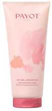 Niisutav kehapiim Payot Rituel Douceur, 200 ml