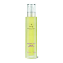 Kehõli Aromatherapy Associates Inner Strength, 100 ml