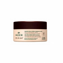 Kehapalsam Nuxe Reve de Miel Melting Honey, 200 ml