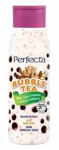 Kehapalsam Perfecta Bubble Tea, 400 ml