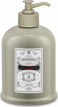 Kehapiim Penhaligon's Halfeti, 500 ml