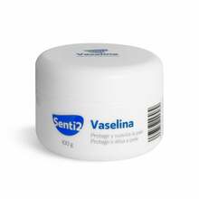Kehapiim Senti2 COS 102, 100 g