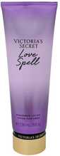 Kehapiim Victoria's Secret Love Spell, 236ml