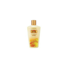 Kehapiim Victorias Secret Amber Romance, 236 ml