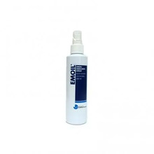 Pehmendav sprei Unipharma Emoil, 100 ml