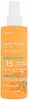Päikesekaitsepiim Pupa Sunscreen Milk SPF15, 200 ml