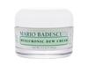 Niisutav näokreem Mario Badescu Hyaluronic Dew Cream, 42,0 g