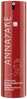 Kaela- ja dekolteekreem Annayake Ultratime Smoothing Re-densifying, 50 ml