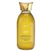 Kehaõli Alqvimia Eternal Youth Maximum Recovery, 150 ml