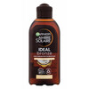 Kehale mõeldud õli Garnier Ambre Solaire Ideal Bronze, 200 ml