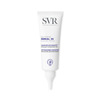 Kehageel SVR Xerial 30 Gel Creme, 75 ml