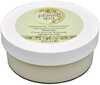 Kehakreem Avon Moisturizing with Olive Oil Planet Spa, 200 ml