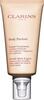 Kehakreem Clarins Body Partner Stretch Mark Expert, 175 ml