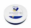 Taastav kehakreem Dove Rich Nourishment Cream, 75 ml