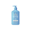 Kehakreem Hempz Ocean Breeze, 500 ml