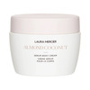 Kehakreem Laura Mercier Almond Coconut Serum Body Cream, 200 ml