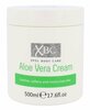 Kehakreem Xpel Aloe Vera, 500 ml