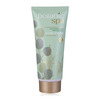 Kehapiim Accentra Botanic Spa, 200 ml