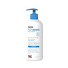 Kehapiim Isdin Nutratopic Pro-AMP, 400 ml