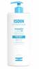 Kehapiim Isdin Ureadin, 750 ml