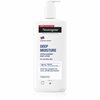 Kehapiim Neutrogena Norwegian Formula Deep Moisture tundlikule nahale, 400 ml