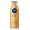 Kehapiim Nivea Q10 Firming + Bronze, 400 ml