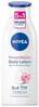 Kehapiim Nivea Rose Blossom, 400 ml