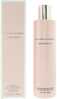 Kehapiim Ralph Lauren Romance Body Lotion, 200 ml