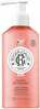 Kehapiim Roger & Gallet Fleur de Figuier, 250 ml
