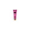 Kehapiim Victorias Secret Temptation Shimmer, 236 ml