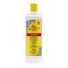 Kehapiim Alvarez Gomez Agua De Colonia Concentrada, 280 ml