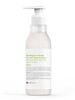 Kehapiim Botanicapharma Argan & Aloe, 250 ml