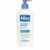 Kehapiim Mixa Ceramide Protect, 400 ml