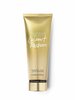 Lõhnastatud kehapiim Victoria's Secret Coconut Passion, 236 ml
