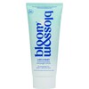 Rahustav massaažikreem imikutele Bloom & Blossom Like a Baby, 200 ml