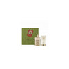 Komplekt naistele Gucci Guilty Pour Femme, 50 ml EDP + 50 ml kehapiim