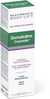 Pinguldav kätegeel Somatoline Body Lift, 100 ml