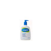 Puhastav losjoon Cetaphil Cleansing Lotion, 473 ml