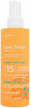 Päikesekaitsepiim Pupa Sunscreen Milk SPF15, 200 ml