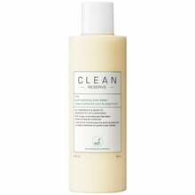 Niisutav kehapiim Clean Reserve Buriti, 296 ml
