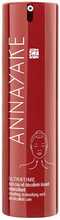 Kaela- ja dekolteekreem Annayake Ultratime Smoothing Re-densifying, 50 ml