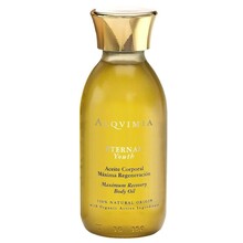 Kehaõli Alqvimia Eternal Youth Maximum Recovery, 150 ml