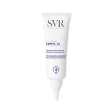 Kehageel SVR Xerial 30 Gel Creme, 75 ml