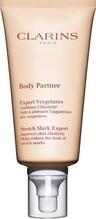Kehakreem Clarins Body Partner Stretch Mark Expert, 175 ml
