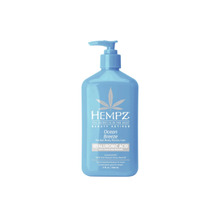 Kehakreem Hempz Ocean Breeze, 500 ml