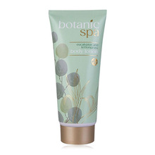 Kehapiim Accentra Botanic Spa, 200 ml