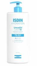 Kehapiim Isdin Ureadin, 750 ml