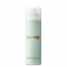 Kehapiim La Mer The Reparative, 160 ml