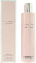 Kehapiim Ralph Lauren Romance Body Lotion, 200 ml