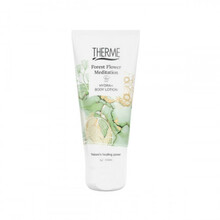 Kehapiim Therme Forest Flower Meditation Body Lotion, 200 ml